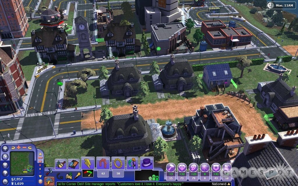 Download Simcity 5 For Mac Free